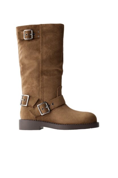 کفش بچگانه زارا - 12002730
