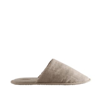 کفش خانگی مردانه زارا - 12003700