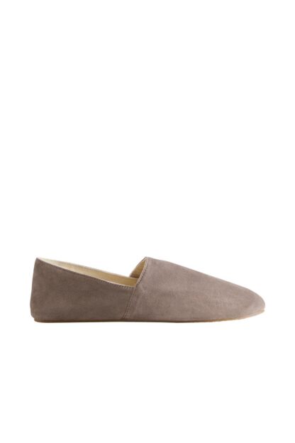 کفش تخت زارا - 12007700