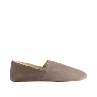 کفش تخت زارا - 12007700
