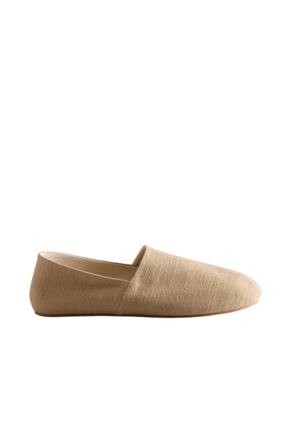 کفش تخت زارا - 12008700