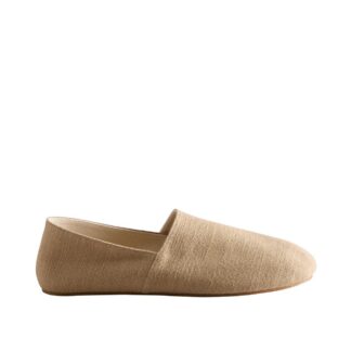 کفش تخت زارا - 12008700