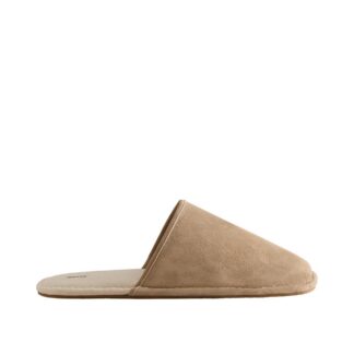 دمپایی مردانه زارا - 12009700