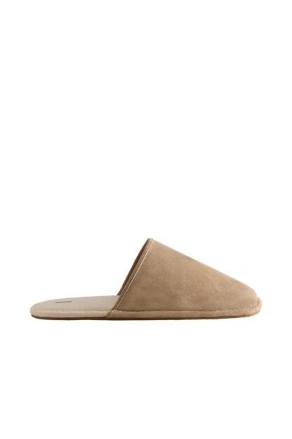 دمپایی مردانه زارا - 12009700