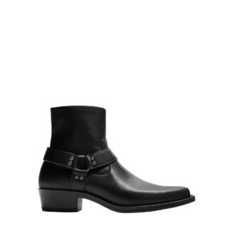 کفش مردانه زارا - 12015720