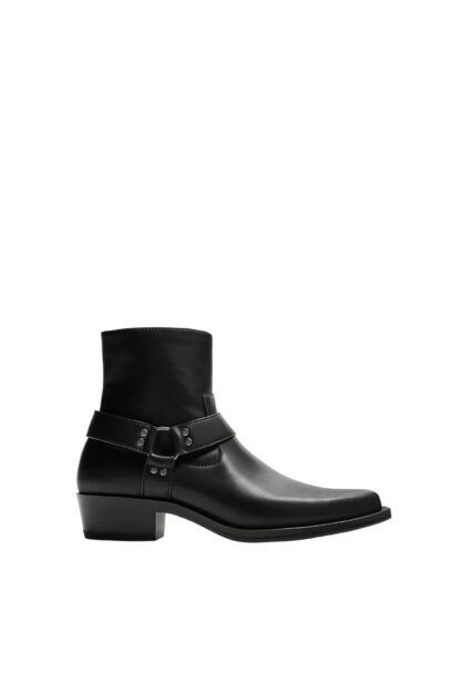 کفش مردانه زارا - 12015720