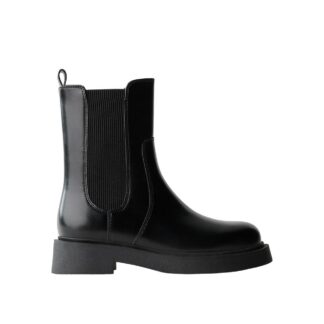 کفش بچگانه زارا - 12101730