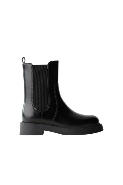 کفش بچگانه زارا - 12101730