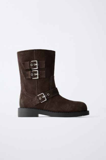 کفش بچگانه زارا - 12102730