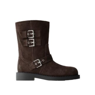 کفش بچگانه زارا - 12102730