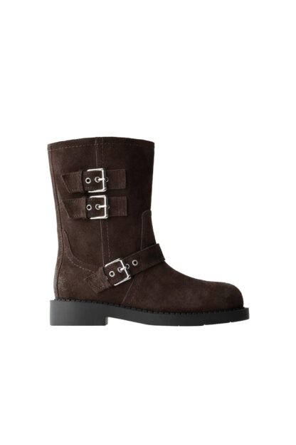 کفش بچگانه زارا - 12102730