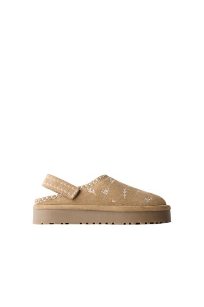 کفش بچگانه زارا - 12110630