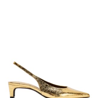 کفش زنانه زارا - 12202810