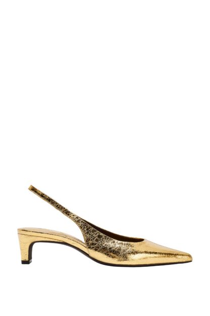 کفش زنانه زارا - 12202810