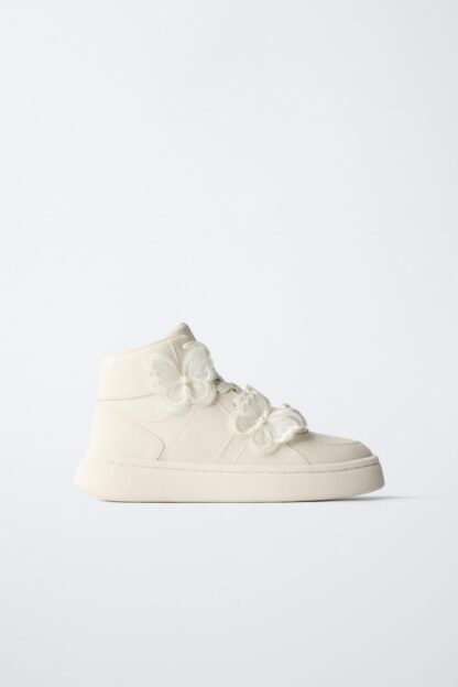 کفش بچگانه زارا - 12203730
