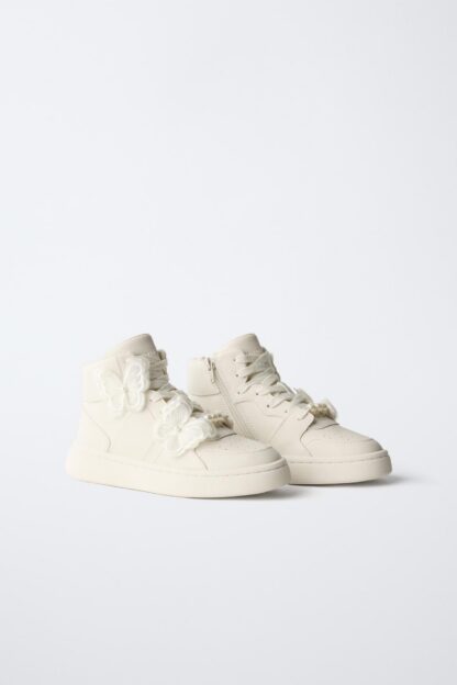 کفش بچگانه زارا - 12203730