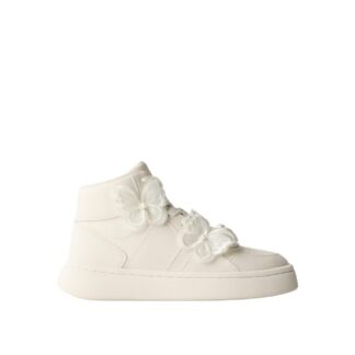 کفش بچگانه زارا - 12203730