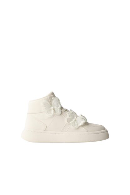 کفش بچگانه زارا - 12203730