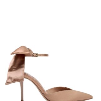 کفش زنانه زارا - 12204610