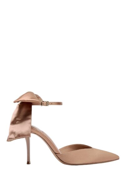 کفش زنانه زارا - 12204610