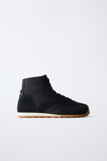 کفش بچگانه زارا - 12204730