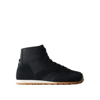 کفش بچگانه زارا - 12204730