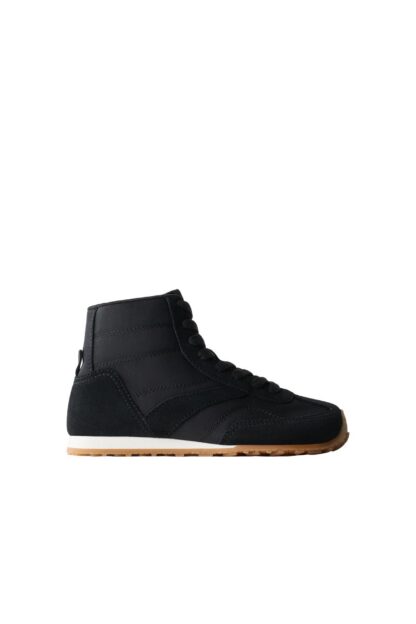 کفش بچگانه زارا - 12204730