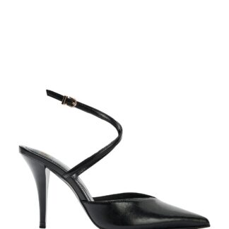 کفش زنانه زارا - 12204810