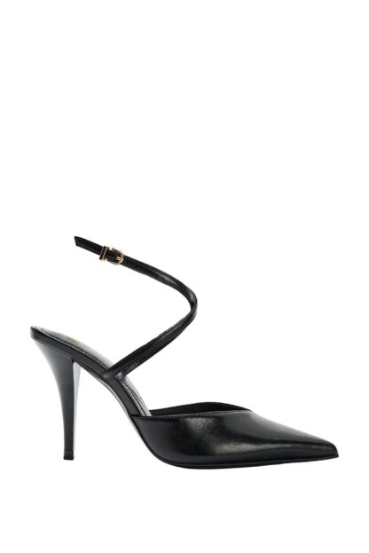 کفش زنانه زارا - 12204810