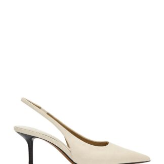 کفش زنانه زارا - 12206810