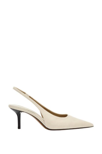 کفش زنانه زارا - 12206810