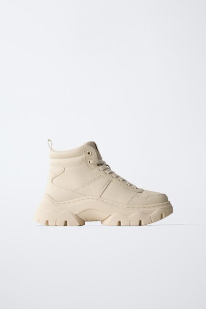 کفش بچگانه زارا - 12208630