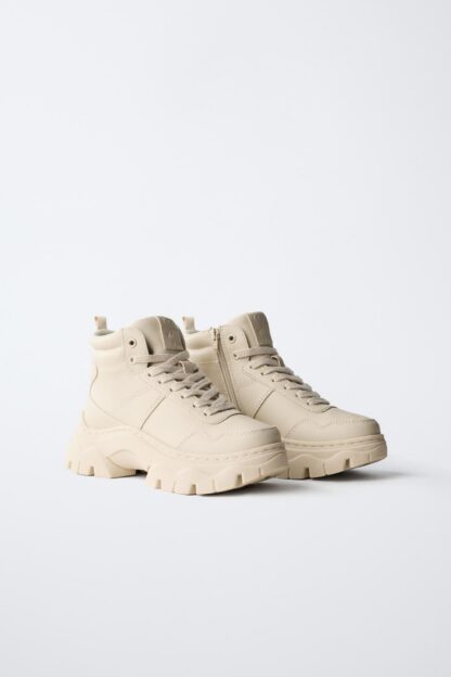 کفش بچگانه زارا - 12208630