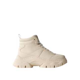 کفش بچگانه زارا - 12208630