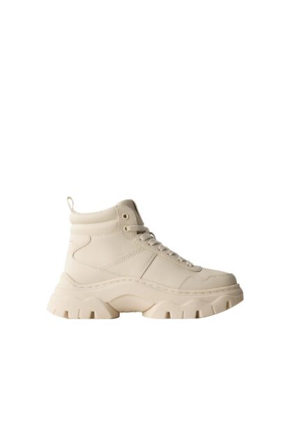 کفش بچگانه زارا - 12208630