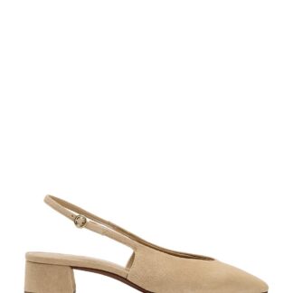 کفش زنانه زارا - 12212810
