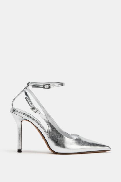 کفش زنانه زارا - 12215610