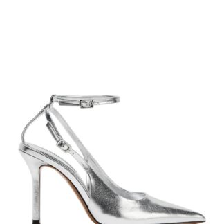 کفش زنانه زارا - 12215610
