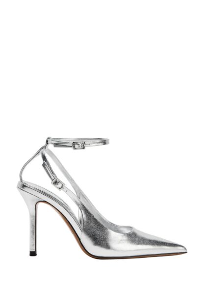 کفش زنانه زارا - 12215610