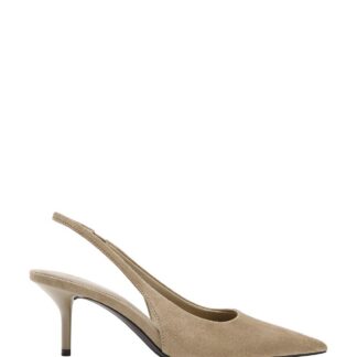 کفش زنانه زارا - 12216810