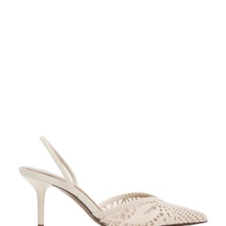 کفش زنانه زارا - 12224710