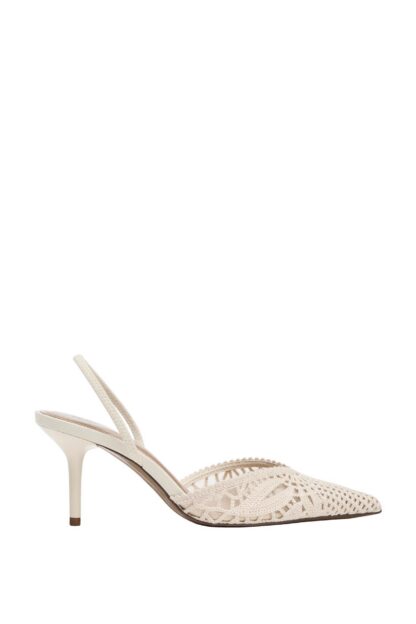 کفش زنانه زارا - 12224710