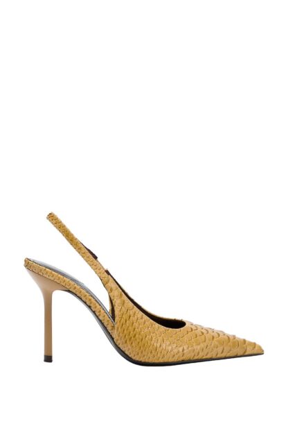 کفش زنانه زارا - 12238710