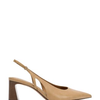 کفش زنانه زارا - 12257710