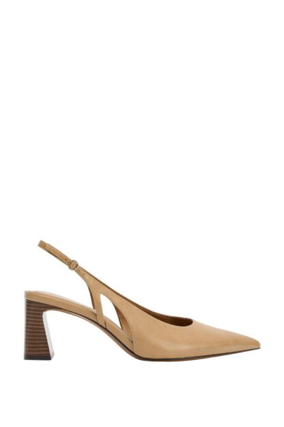 کفش زنانه زارا - 12257710