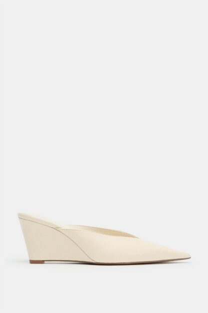 کفش زنانه زارا - 12266710