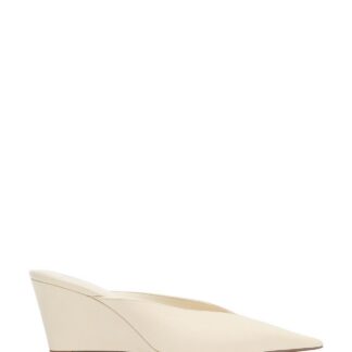 کفش زنانه زارا - 12266710