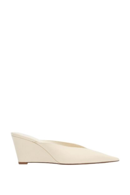 کفش زنانه زارا - 12266710