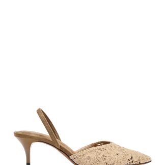کفش زنانه زارا - 12267710