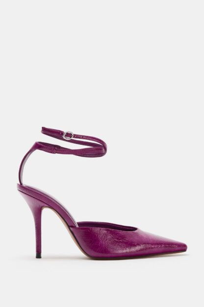 کفش زنانه زارا - 12268710